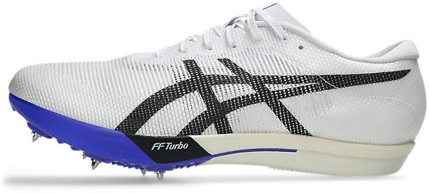 ASICS METASPEED LD 2 跑鞋 白色/鈷藍爆發 1093A251-101 Cheap ASICS METASPEED LD 2 跑鞋 白色/鈷藍爆發 1093A251-101