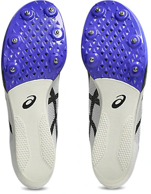 ASICS METASPEED LD 2 跑鞋 白色/鈷藍爆發 1093A251-101 Cheap ASICS METASPEED LD 2 跑鞋 白色/鈷藍爆發 1093A251-101