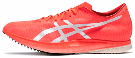 ASICS Metaspeed LD 'Diva Pink' 1093A174-702 ASICS Metaspeed LD 'Diva Pink' 1093A174-702