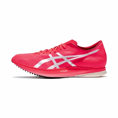 ASICS Metaspeed LD 'Diva Pink'