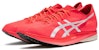 ASICS Metaspeed Ld 'Diva Pink' 1093A174-702
