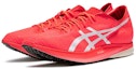 Order ASICS Metaspeed Ld 'Diva Pink' 1093A174-702