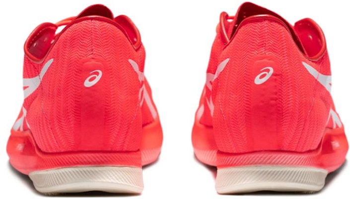 ASICS Metaspeed Ld 'Rosa Diva'. 1093A174-702 Shop ASICS Metaspeed Ld 'Rosa Diva'. 1093A174-702