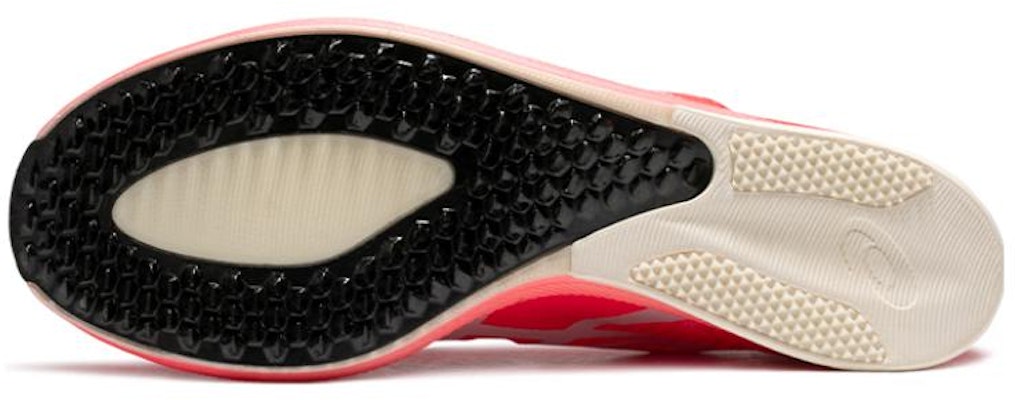 ASICS Metaspeed Ld 'Diva Pink' 1093A174-702 Purchase ASICS Metaspeed Ld 'Diva Pink' 1093A174-702
