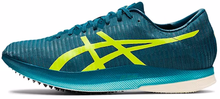 ASICS Metaspeed LD 'Velvet Pine Safety Yellow' 1093A174-300 ASICS Metaspeed LD 'Velvet Pine Safety Yellow' 1093A174-300