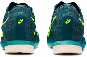 Purchase ASICS Metaspeed LD '絨松安全黃' 1093A174-300