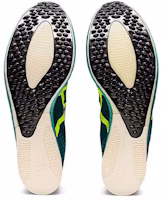 Details for ASICS Metaspeed LD '絨松安全黃' 1093A174-300