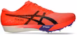 ASICS METASPEED LD LE 2 Running Shoes Flash Red/Black 1093A255-600