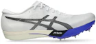 Buy 아식스 메타스피드 LD LE 2 러닝화 화이트/코발트 버스트 1093A255-101