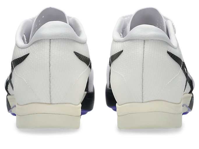 Purchase 아식스 메타스피드 LD LE 2 러닝화 화이트/코발트 버스트 1093A255-101