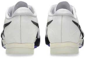 Purchase ASICS METASPEED LD LE 2 跑鞋 白/鈷藍 1093A255-101