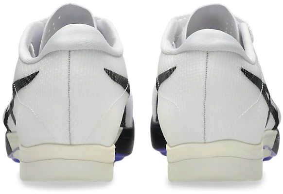 아식스 메타스피드 LD LE 2 러닝화 화이트/코발트 버스트 1093A255-101 Purchase 아식스 메타스피드 LD LE 2 러닝화 화이트/코발트 버스트 1093A255-101