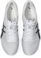 Details for ASICS METASPEED LD LE 2 跑鞋 白/鈷藍 1093A255-101
