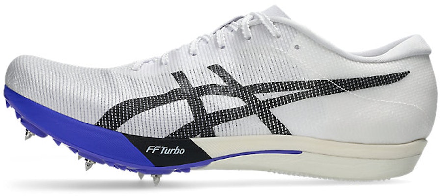 아식스 메타스피드 LD LE 2 러닝화 화이트/코발트 버스트 1093A255-101 Cheap 아식스 메타스피드 LD LE 2 러닝화 화이트/코발트 버스트 1093A255-101