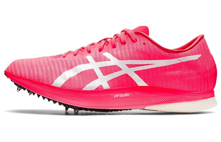 ASICS METASPEED LD LE 'Pink White' 1093A210-702