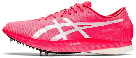 ASICS METASPEED LD LE 'Pink White' 1093A210-702 ASICS METASPEED LD LE 'Pink White' 1093A210-702