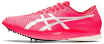 Buy ASICS METASPEED LD LE ''Pink Weiß'' 1093A210-702