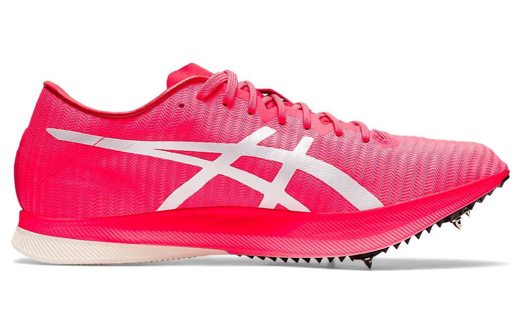 Order ASICS METASPEED LD LE ''Pink Weiß'' 1093A210-702