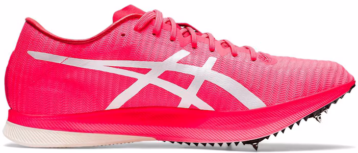 Lookbook ASICS METASPEED LD LE 'Pink White' 1093A210-702