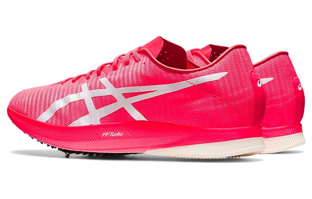 Shop ASICS METASPEED LD LE ''Pink Weiß'' 1093A210-702