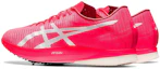Shop ASICS METASPEED LD LE ''Pink Weiß'' 1093A210-702