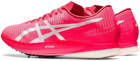 Purchase ASICS METASPEED LD LE 'Pink White' 1093A210-702