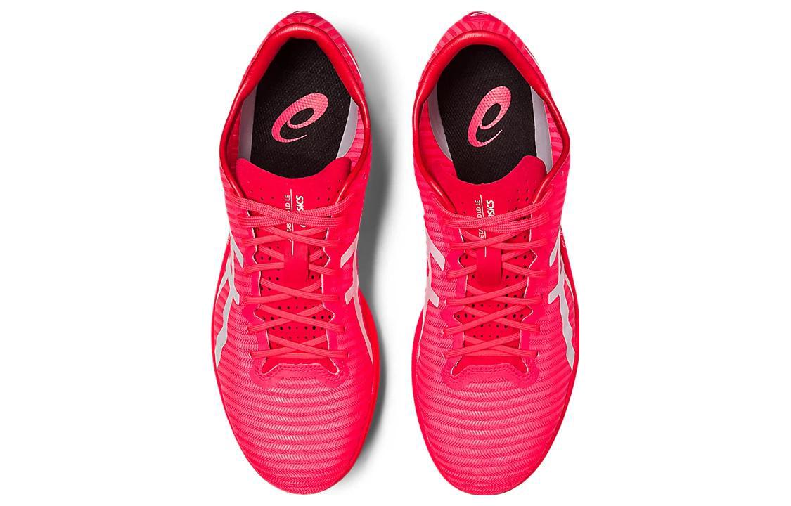 Purchase ASICS METASPEED LD LE ''Pink Weiß'' 1093A210-702