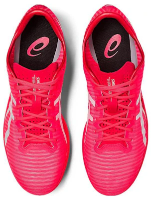 ASICS METASPEED LD LE ''Pink Weiß'' 1093A210-702 Purchase ASICS METASPEED LD LE ''Pink Weiß'' 1093A210-702