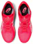 Purchase ASICS METASPEED LD LE ''Pink Weiß'' 1093A210-702