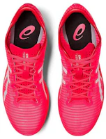 Details for ASICS METASPEED LD LE 'Pink White' 1093A210-702