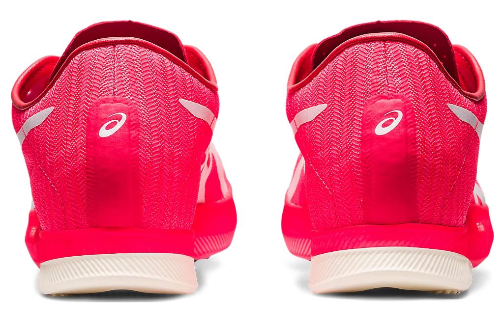 Details for ASICS METASPEED LD LE ''Pink Weiß'' 1093A210-702