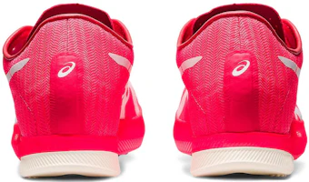 Sizing ASICS METASPEED LD LE 'Pink White' 1093A210-702