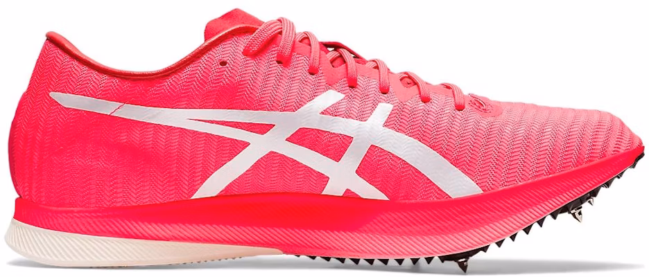 ASICS METASPEED LD LE 'Rosa Blanco' 1093A210-702 Order ASICS METASPEED LD LE 'Rosa Blanco' 1093A210-702