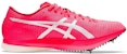ASICS METASPEED LD LE 'Pink White' Warna Merah Jambu Putih 1093A210-702