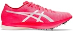 Order ASICS METASPEED LD LE 'Pink White' Warna Merah Jambu Putih 1093A210-702