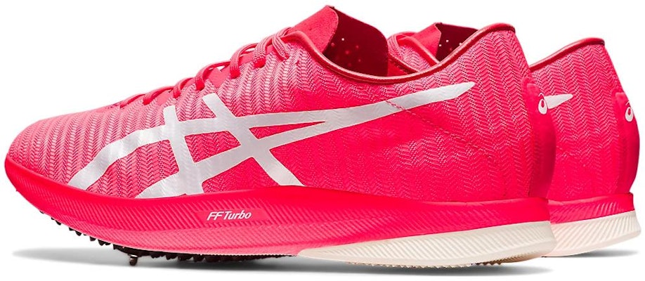 ASICS METASPEED LD LE 'Pink White' Warna Merah Jambu Putih 1093A210-702 Shop ASICS METASPEED LD LE 'Pink White' Warna Merah Jambu Putih 1093A210-702