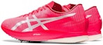Shop ASICS METASPEED LD LE 'Pink White' Warna Merah Jambu Putih 1093A210-702