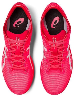 ASICS METASPEED LD LE 'Pink White' Warna Merah Jambu Putih 1093A210-702 Purchase ASICS METASPEED LD LE 'Pink White' Warna Merah Jambu Putih 1093A210-702