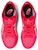 ASICS METASPEED LD LE 'Pink White' Warna Merah Jambu Putih 1093A210-702
