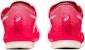 ASICS METASPEED LD LE 'Pink White' Warna Merah Jambu Putih 1093A210-702