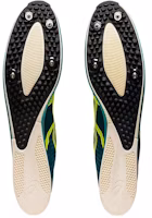 ASICS Metaspeed LD LE 'Velvet Pine' 1093A210-300 ASICS Metaspeed LD LE 'Velvet Pine' 1093A210-300