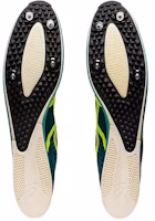 ASICS Metaspeed LD LE 'Velvet Pine' 1093A210-300 ASICS Metaspeed LD LE 'Velvet Pine' 1093A210-300