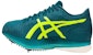 ASICS Metaspeed LD LE 'Velvet Pine' - Kasut Lari Hijau Velvet Pine 1093A210-300