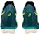 ASICS Metaspeed LD LE 'Velvet Pine' - Kasut Lari Hijau Velvet Pine 1093A210-300