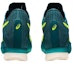 Purchase ASICS Metaspeed LD LE 'Velvet Pine' - Kasut Lari Hijau Velvet Pine 1093A210-300
