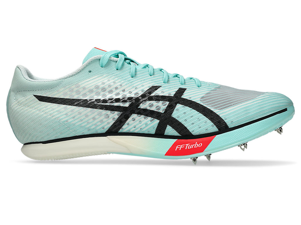 ASICS METASPEED MD 1093A207-400