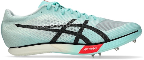 ASICS METASPEED MD 1093A207-400 ASICS METASPEED MD 1093A207-400