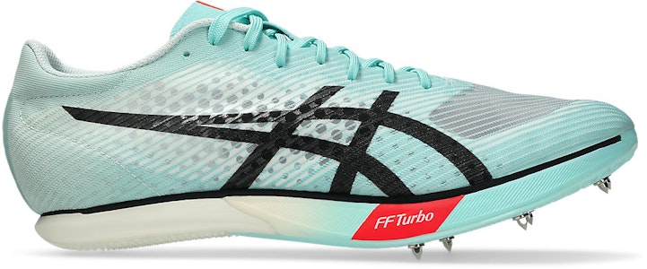 ASICS METASPEED 中距離跑鞋 1093A207-400 Buy ASICS METASPEED 中距離跑鞋 1093A207-400