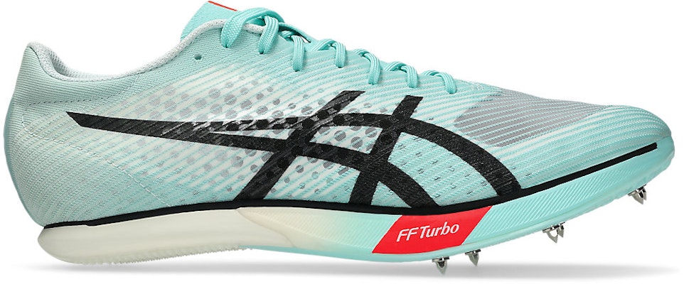 ASICS METASPEED MD Zapatillas Running 1093A207-400 Buy ASICS METASPEED MD Zapatillas Running 1093A207-400