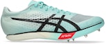 Buy ASICS METASPEED MD Zapatillas Running 1093A207-400